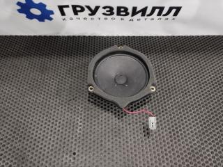 динамик двери Volvo FH5 2 (2019 - 2025), 21206606, 23488798