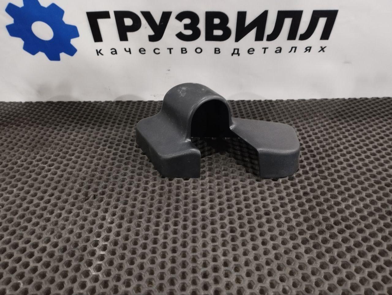 Накладка кронштейна зеркала Volvo FH5 2 (2019 - 2025), 82268525 - фото №1