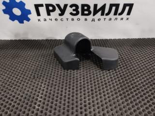 Накладка кронштейна зеркала Volvo FH5 2 (2019 - 2025), 82268525