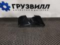 Накладка кронштейна зеркала лев. Volvo FH5 2 (2019 - 2025), 82268522 - фото №4