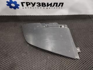 Накладка капота Volvo FMX 1 (2013 - 2020), 82430057