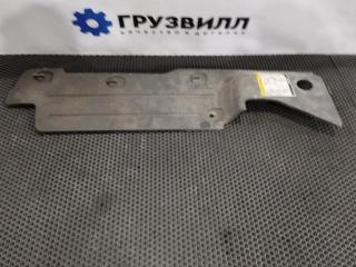 крышка фары Volvo FM4 1 (2013 - 2025), 82426187