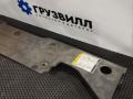 крышка фары Volvo FM4 1 (2013 - 2025), 82426187 - фото №3