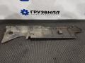 крышка фары Volvo FM4 1 (2013 - 2025), 82426187 - фото №4