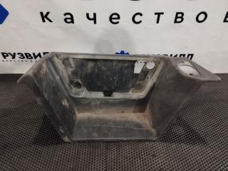 Подножка кабины Renault K-Series, 82574971