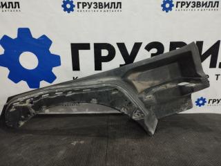 корпус подножки правый Renault T-Series 1 поколение (2013 - 2025), 82223396