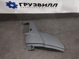 накладка декоративная Volvo FMX 1 (2013 - 2020), 82448104