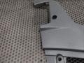 накладка декоративная Volvo FMX 1 (2013 - 2020), 82448104 - фото №2