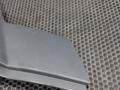 накладка декоративная Volvo FMX 1 (2013 - 2020), 82448104 - фото №3