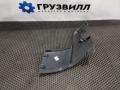 накладка декоративная Volvo FMX 1 (2013 - 2020), 82448104 - фото №4