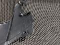 накладка декоративная Volvo FMX 1 (2013 - 2020), 82448104 - фото №6