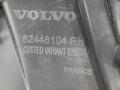 накладка декоративная Volvo FMX 1 (2013 - 2020), 82448104 - фото №7