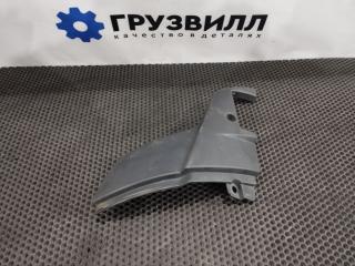 накладка декоративная Volvo FMX 1 (2013 - 2020), 82448110