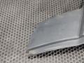накладка декоративная Volvo FMX 1 (2013 - 2020), 82448110 - фото №2