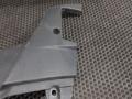 накладка декоративная Volvo FMX 1 (2013 - 2020), 82448110 - фото №3