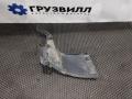 накладка декоративная Volvo FMX 1 (2013 - 2020), 82448110 - фото №4