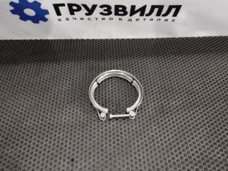 Хомут Volvo FM4 1 (2013 - 2026), 20592783