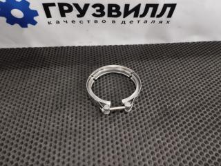 Хомут Volvo FM4 1 (2013 - 2026), 20592783
