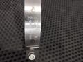 Хомут Volvo FM4 1 (2013 - 2026), 20592783 - фото №4