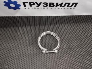 Хомут Volvo FM4 1 (2013 - 2026), 20592783