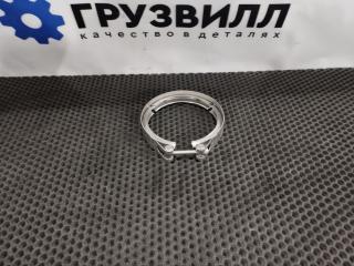 Хомут Volvo FM4 1 (2013 - 2026), 20592783