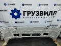капот Volvo FH4 первое поколение (2013 - 2020), 82360122 - фото №4