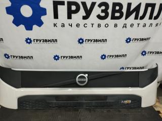 капот Volvo FM5 1 (2019 - 2025), 82437188
