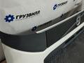 капот Volvo FM5 1 (2019 - 2025), 82437188 - фото №2