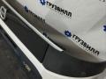 капот Volvo FM5 1 (2019 - 2025), 82437188 - фото №3