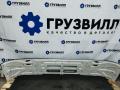 капот Volvo FM5 1 (2019 - 2025), 82437188 - фото №4