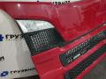 капот Scania 6-series, 2178927, 2977830, 2286062 - фото №2
