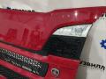 капот Scania 6-series, 2178927, 2977830, 2286062 - фото №3