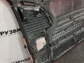 капот Scania 6-series, 2178927, 2977830, 2286062 - фото №5
