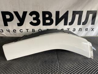крыло переднее правое Scania 6-series, 2796603, 2599552, 2635458, 2674718