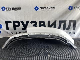 крыло переднее правое Scania 6-series, 2599546