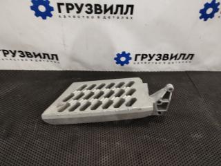 ступень Volvo FH4 первое поколение (2013 - 2020), 82859306