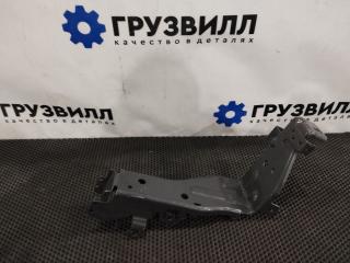 крепление фары правой Volvo FH4 первое поколение (2013 - 2020), 84058023