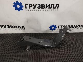 крепление фары правой Volvo FH4 первое поколение (2013 - 2020), 84058023