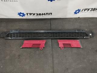 решетка радиатора Scania 6-series, 2307679, 2297703, 2297701