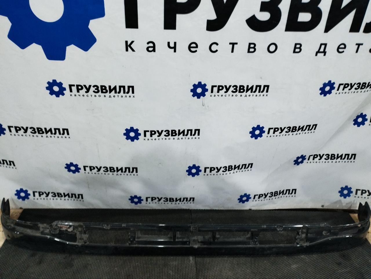 козырек солнцезащитный Scania 6-series, 2312093 - фото №1