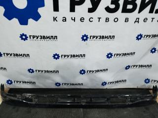 козырек солнцезащитный Scania 6-series, 2312093