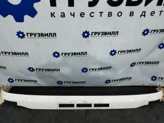 козырек солнцезащитный Scania 6-series, 2117868, 2117867, 2117869, 2117870, 0650702