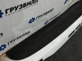 козырек солнцезащитный Scania 6-series, 2117868, 2117867, 2117869, 2117870, 0650702 - фото №2
