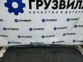 козырек солнцезащитный Scania 6-series, 2117868, 2117867, 2117869, 2117870, 0650702 - фото №4