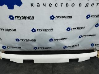 козырек солнцезащитный Scania 5-Series, 2312065, 2312066, 2312067
