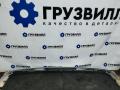 козырек солнцезащитный Scania 5-Series, 2312065, 2312066, 2312067 - фото №4