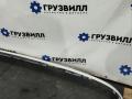 козырек солнцезащитный Scania 5-Series, 2312065, 2312066, 2312067 - фото №6