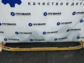 козырек солнцезащитный Scania 5-Series, 1355657