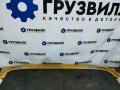 козырек солнцезащитный Scania 5-Series, 1355657 - фото №4