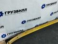 козырек солнцезащитный Scania 5-Series, 1355657 - фото №5
